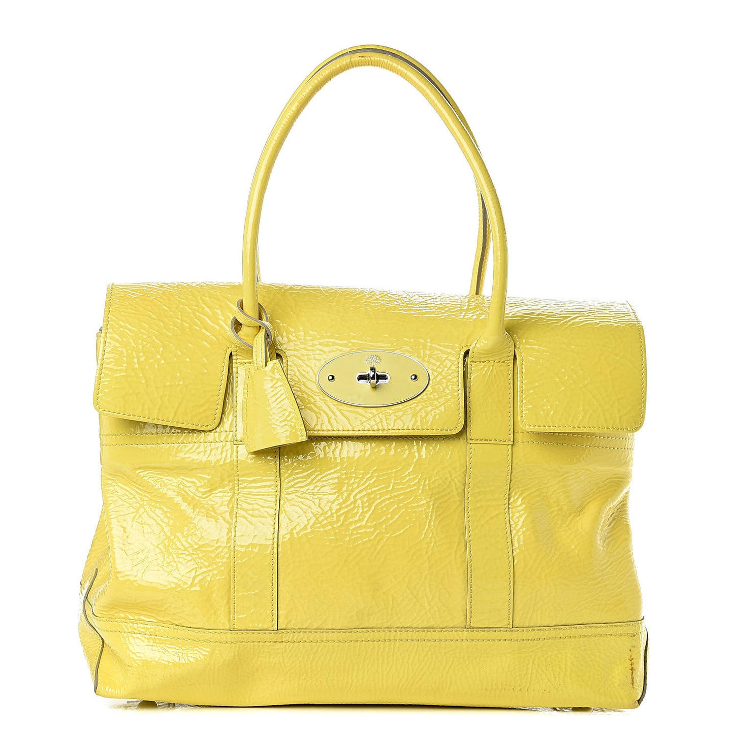 Spongy Patent Holiday Bayswater Lemon Sherbet