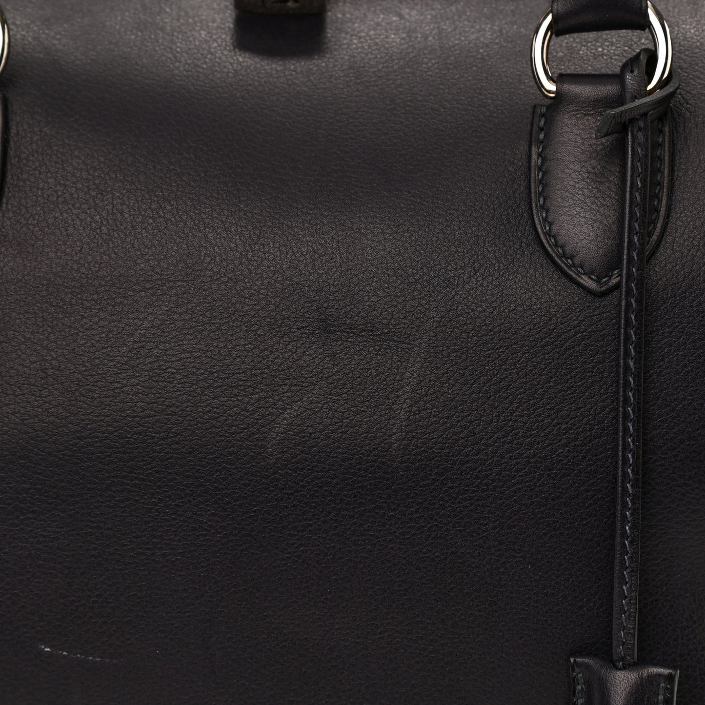 Swift Toolbox 26 Bleu Indigo