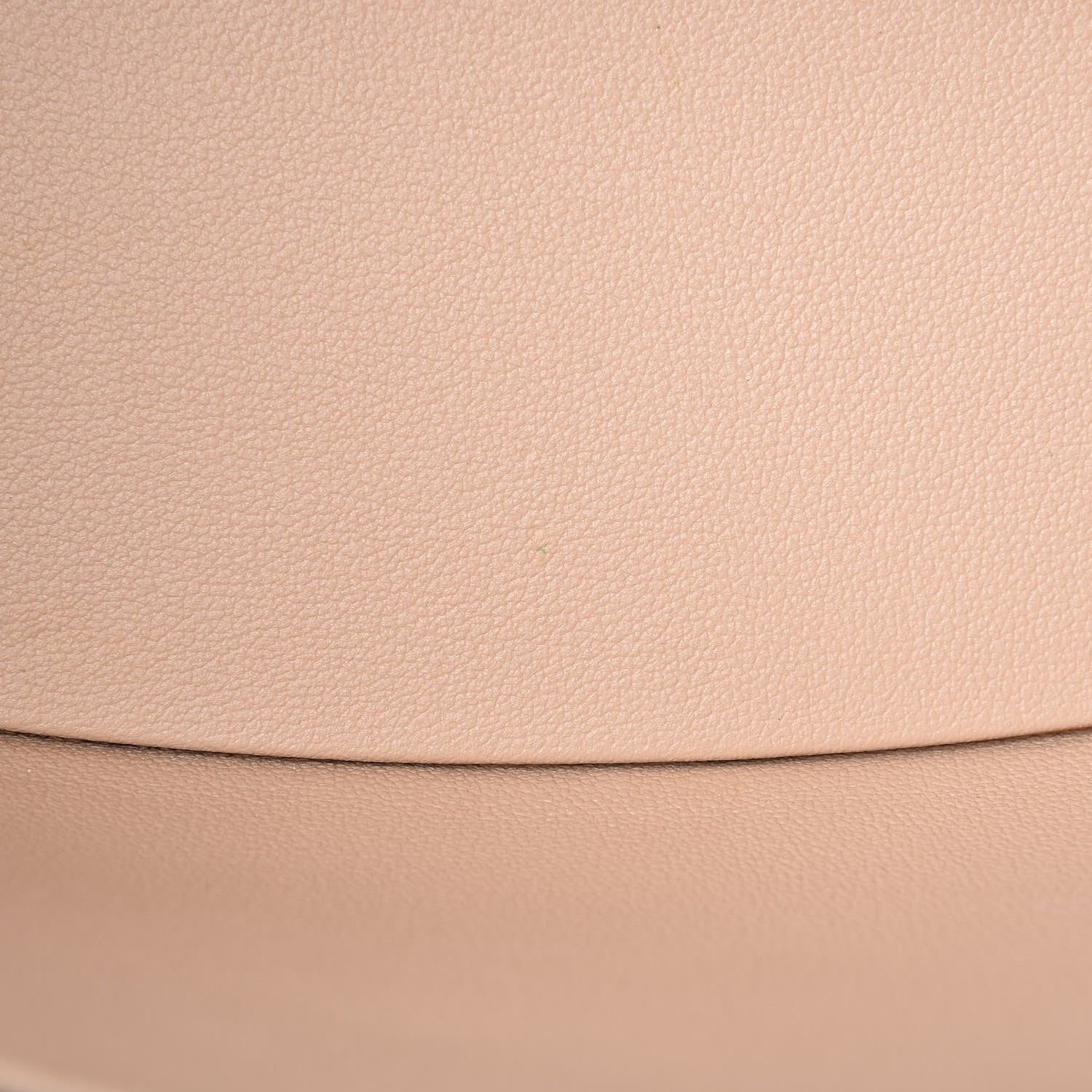 Louis Vuitton Monogram Nice 9 of 29