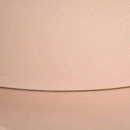Louis Vuitton Monogram Nice 9 of 29