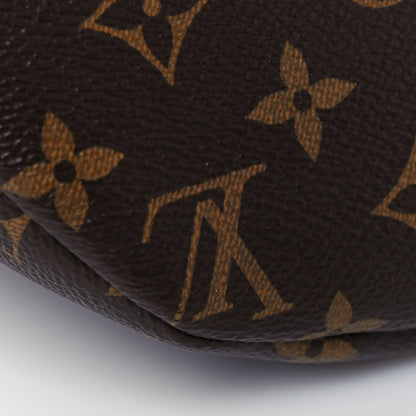 Louis Vuitton Monogram Bumbag 10 of 13