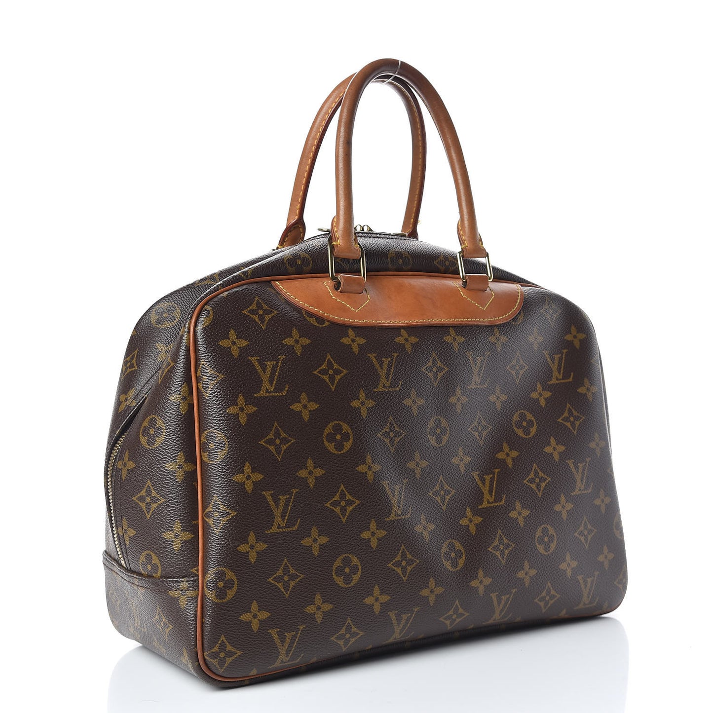 Monogram Deauville
