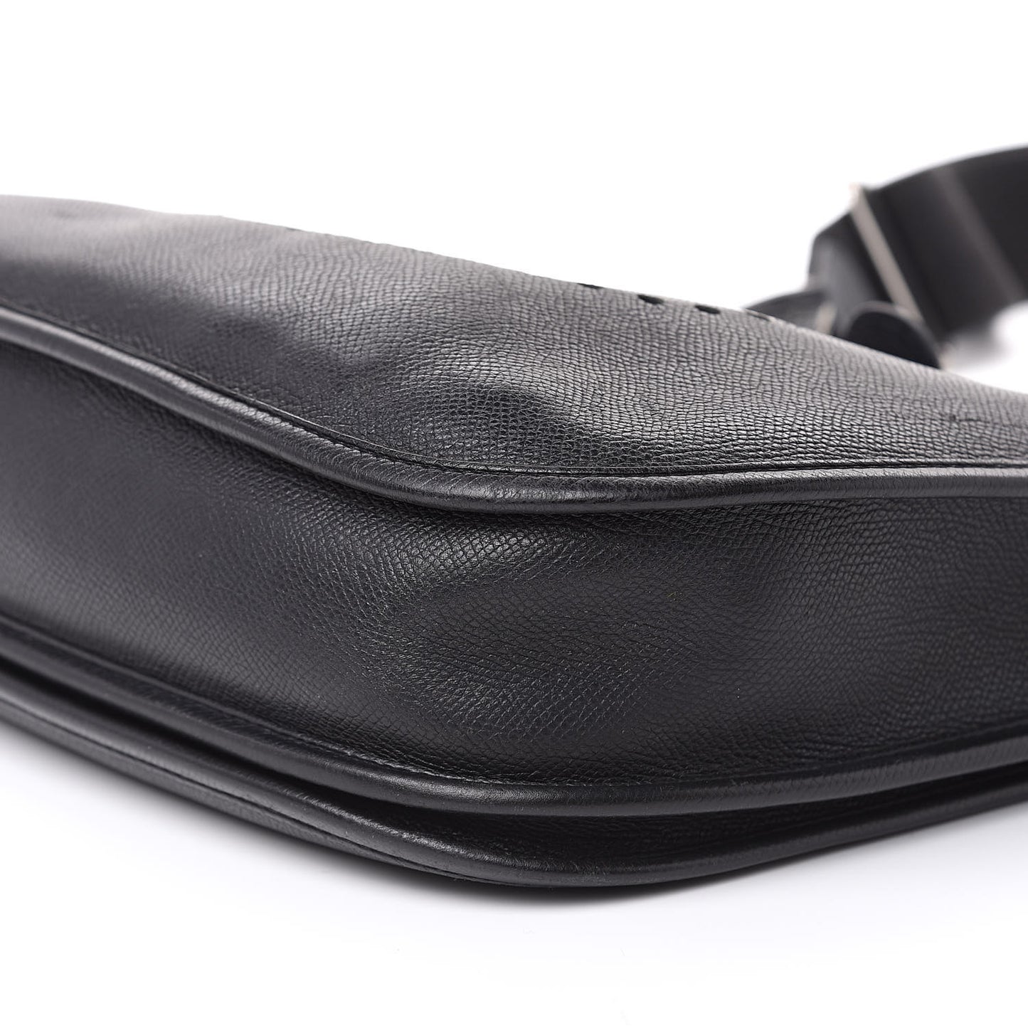 Epsom Evelyne III PM Black