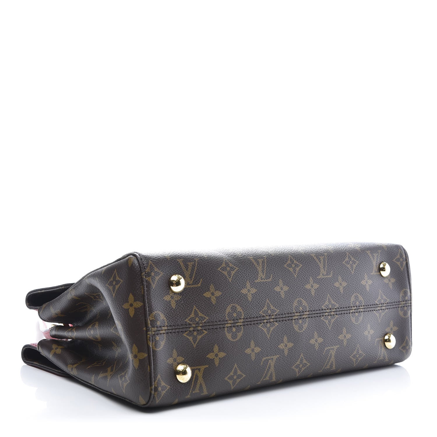 Louis Vuitton Monogram Venus Cherry 5 of 13