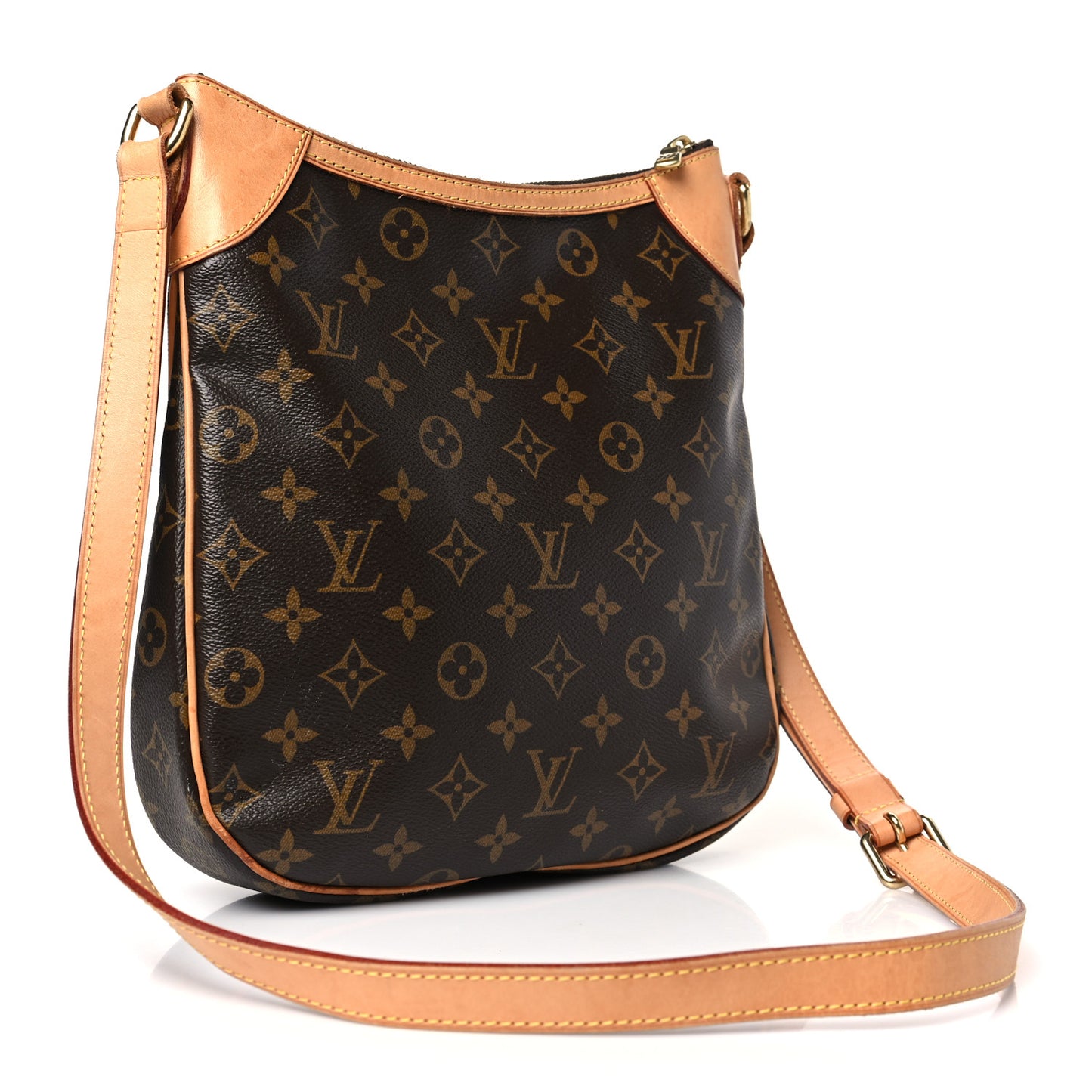 Monogram Odeon PM