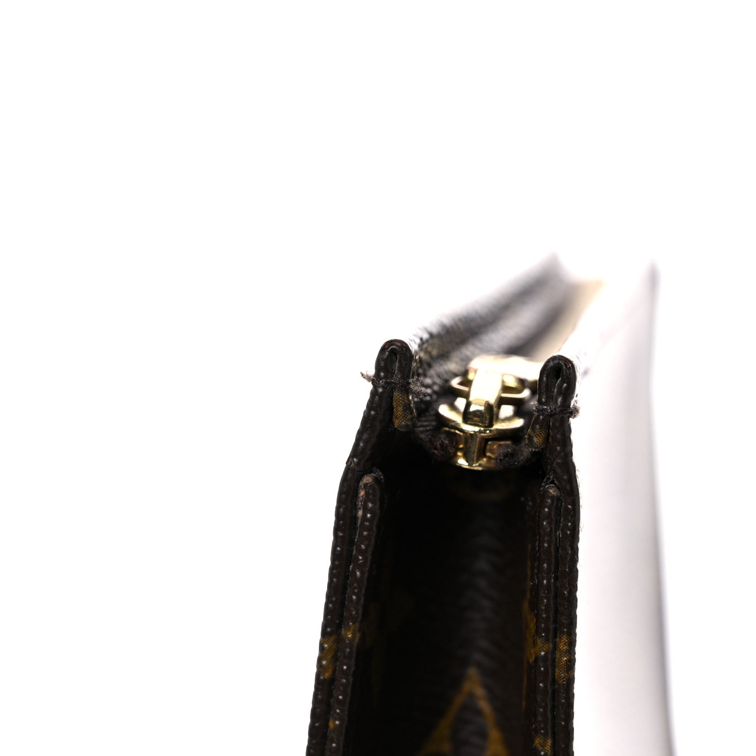 Louis Vuitton Monogram Toiletry Pouch 19 15 of 19