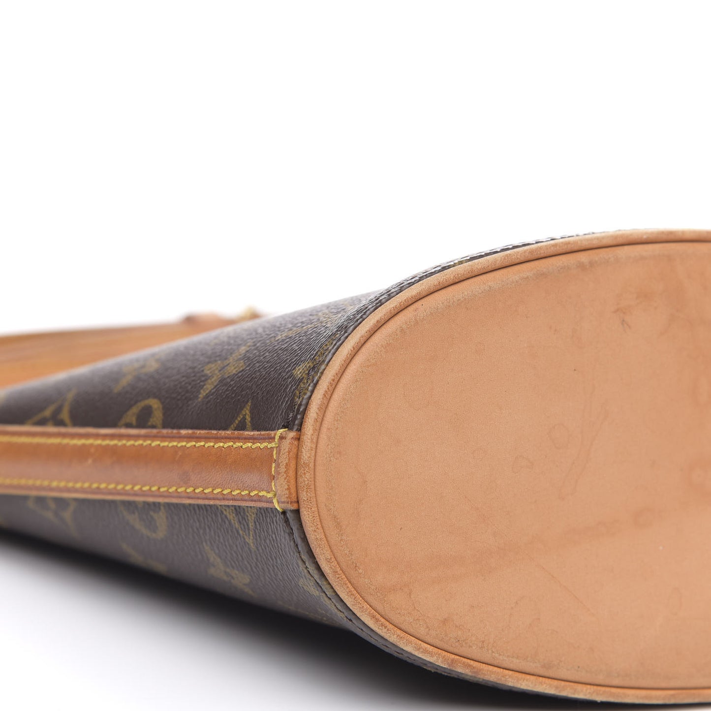 Monogram Drouot