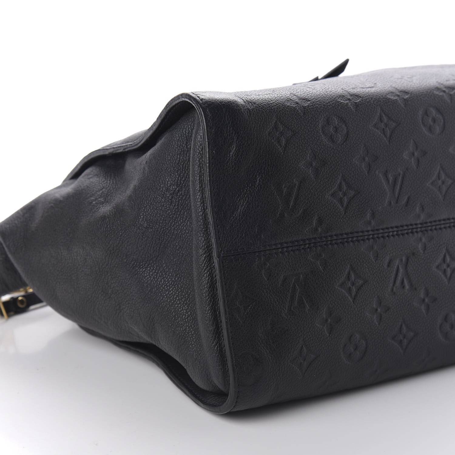 Louis Vuitton Empreinte Lumineuse PM Infini 6 of 10