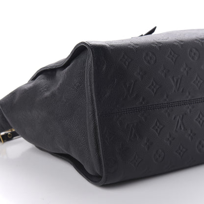 Louis Vuitton Empreinte Lumineuse PM Infini 6 of 10