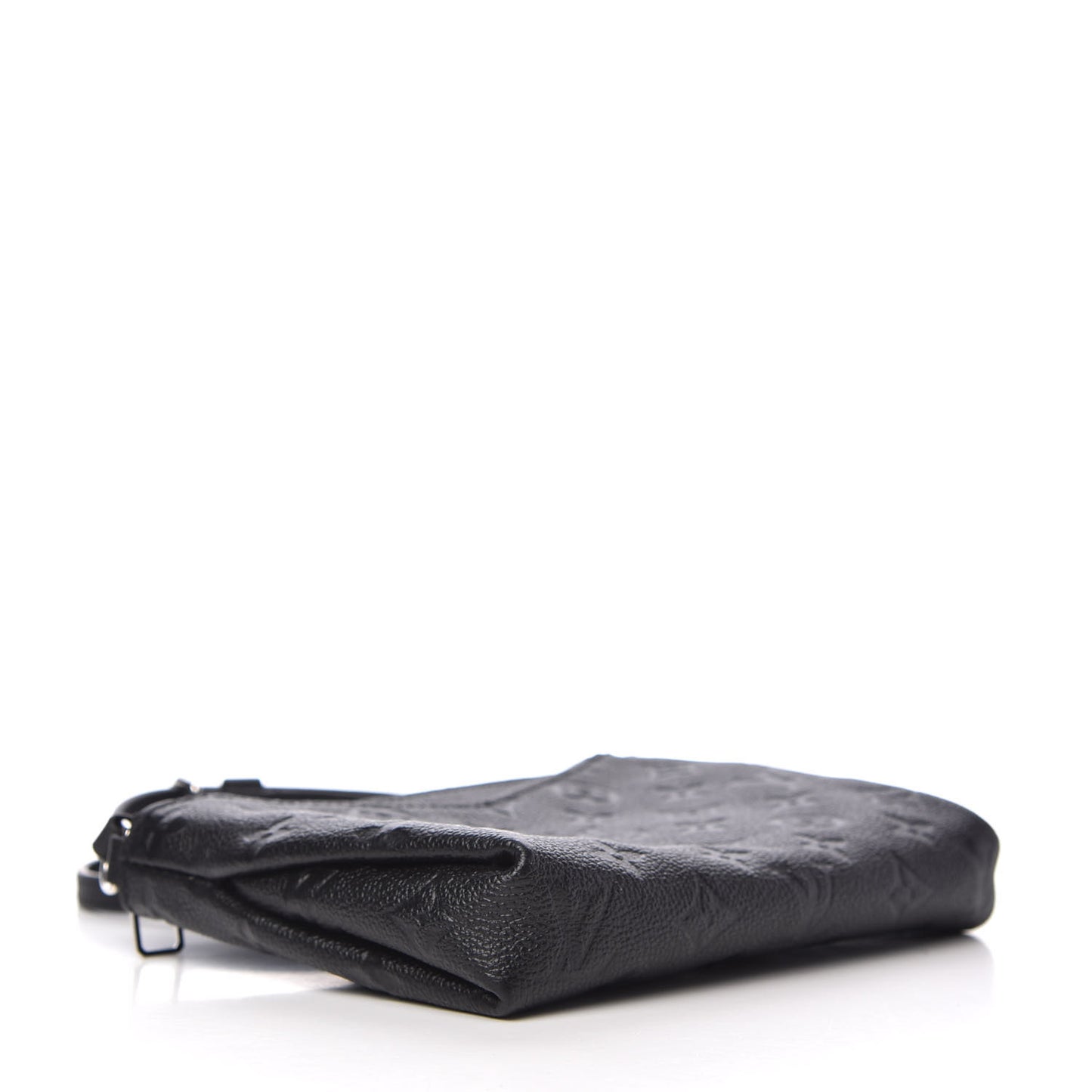 Empreinte Pallas Crossbody Black