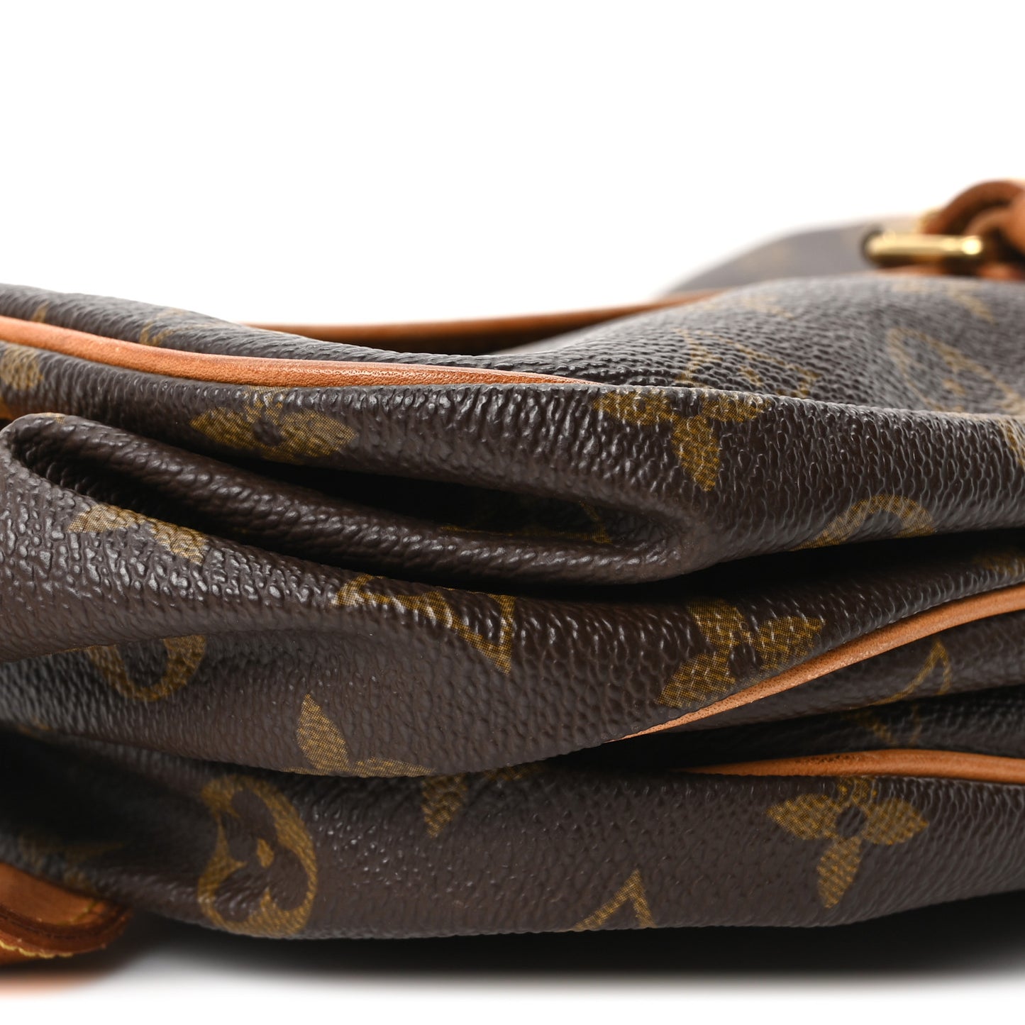 Monogram Saumur 35