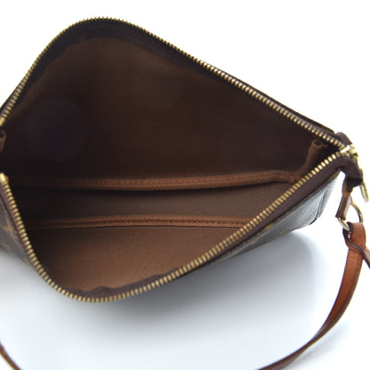 Louis Vuitton Monogram Pochette Accessories 5 of 11