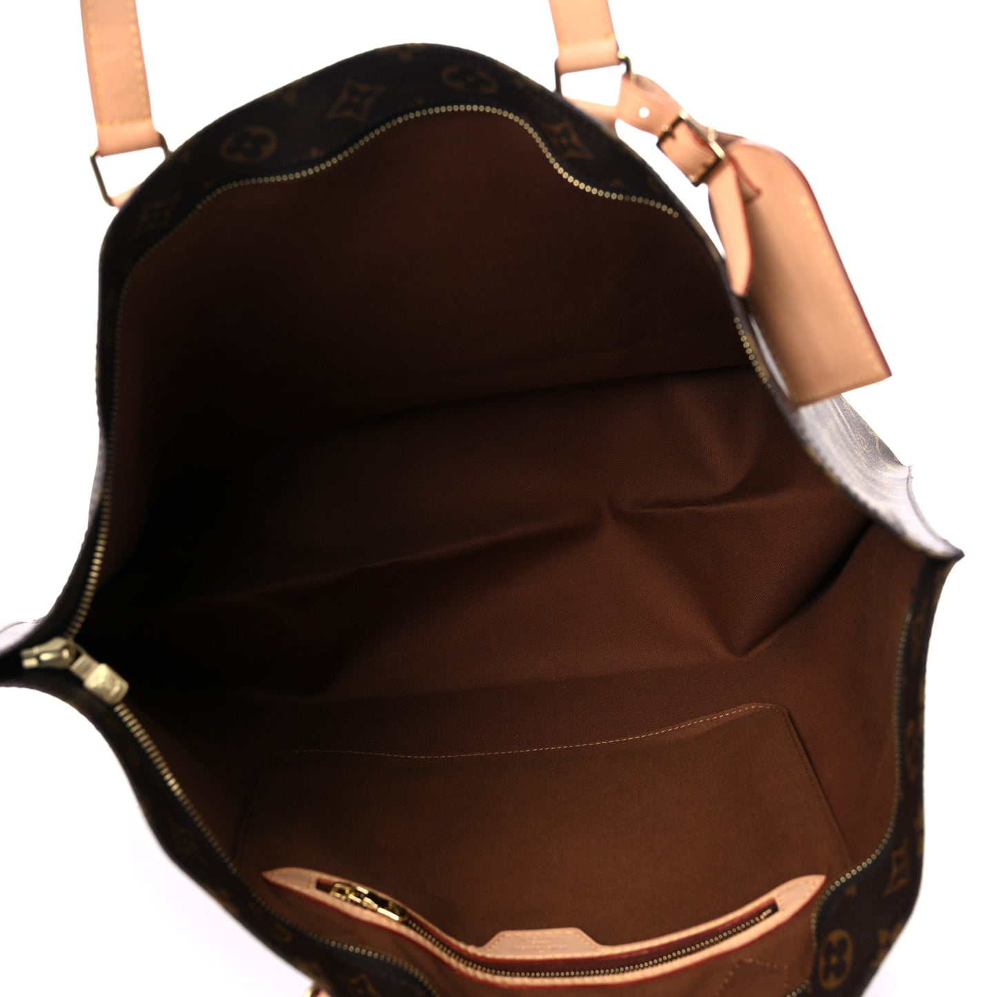 Monogram All-In MM