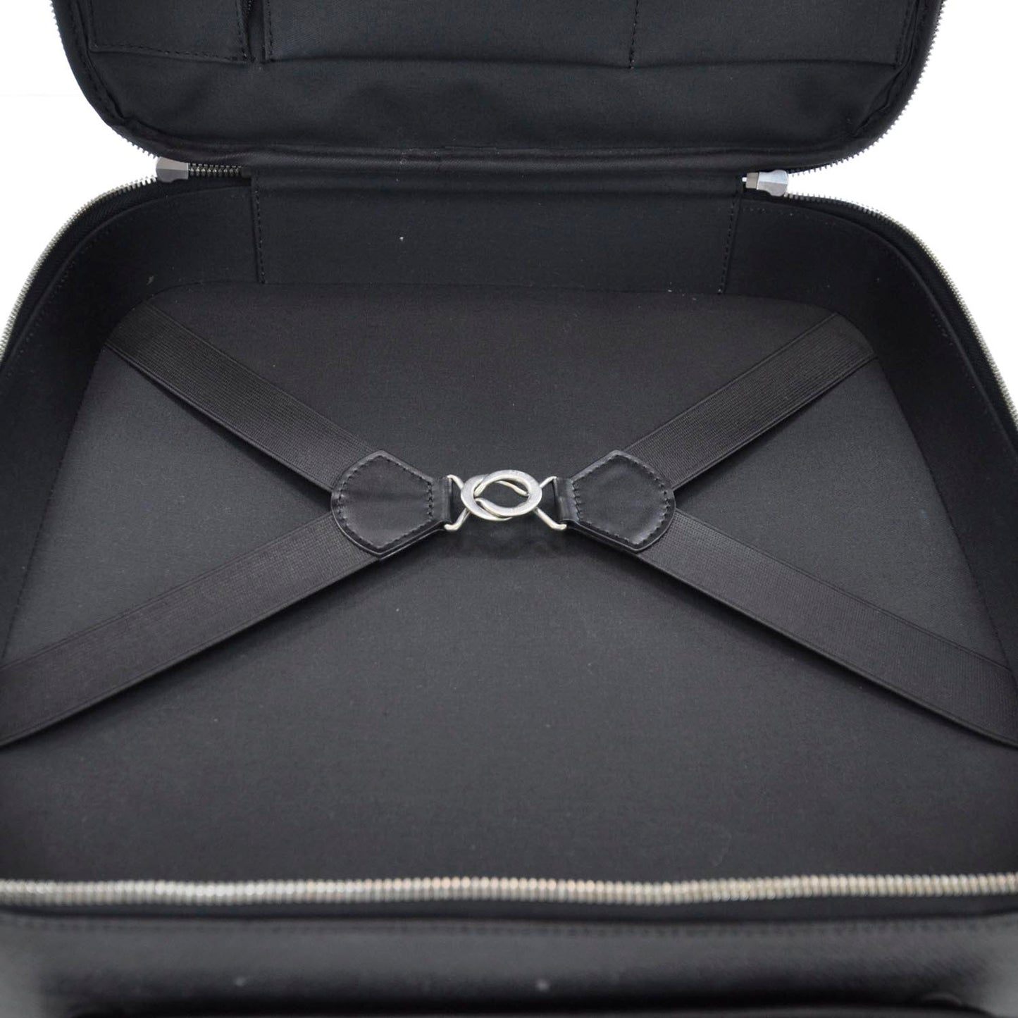 Taiga Tura Computer Case Briefcase