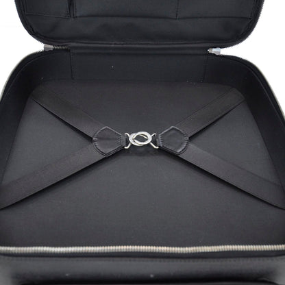 Louis Vuitton Taiga Tura Computer Case Briefcase 12 of 15