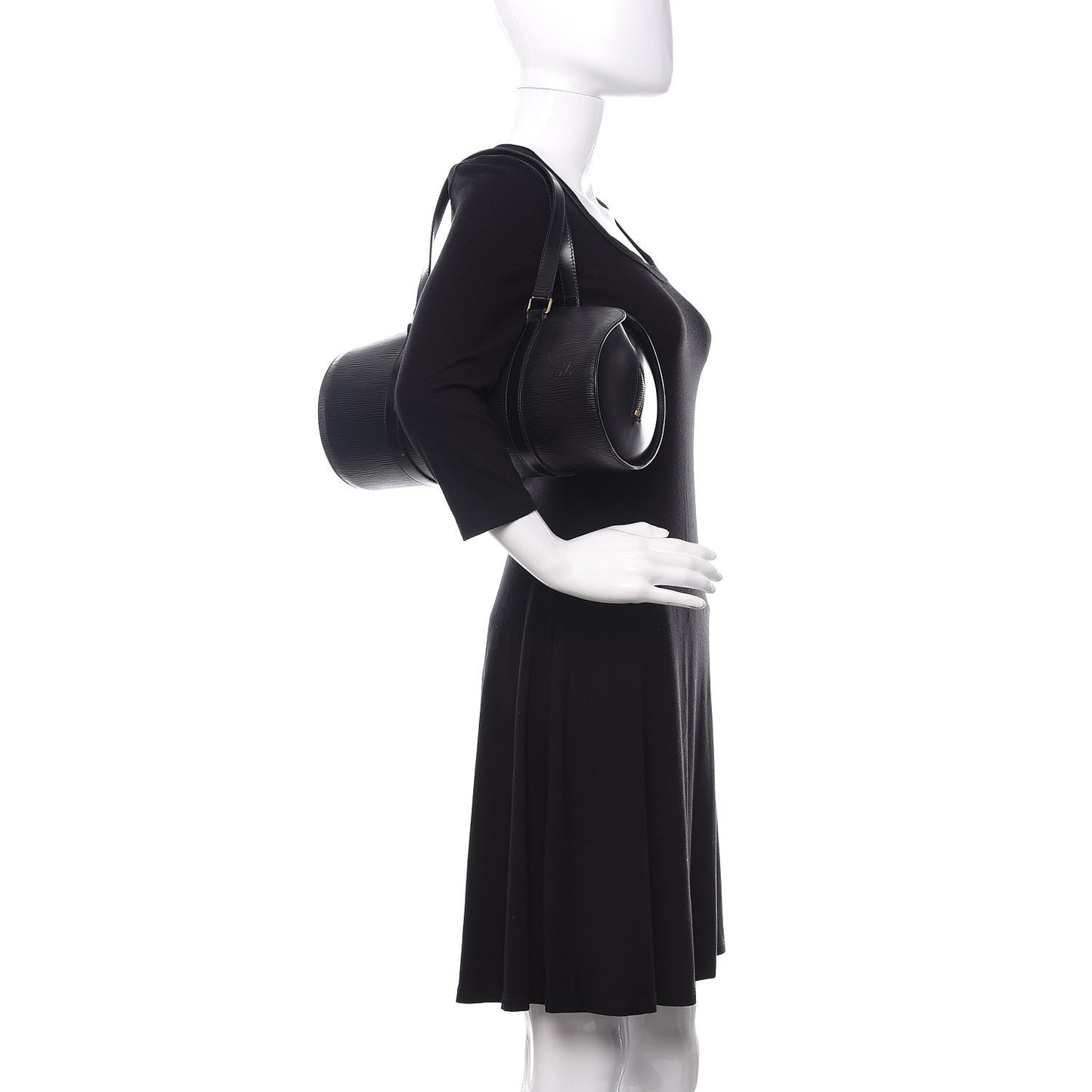 Epi Soufflot Black
