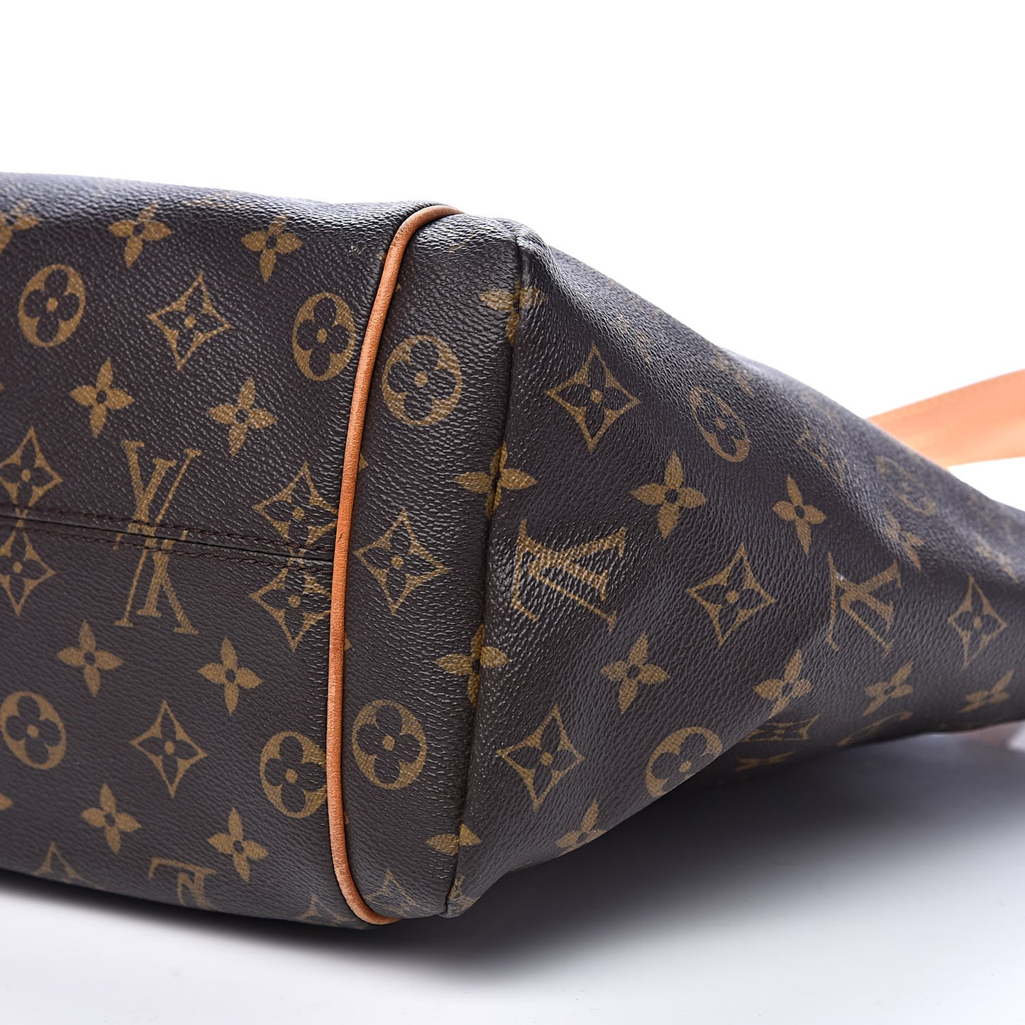 Monogram Totally MM