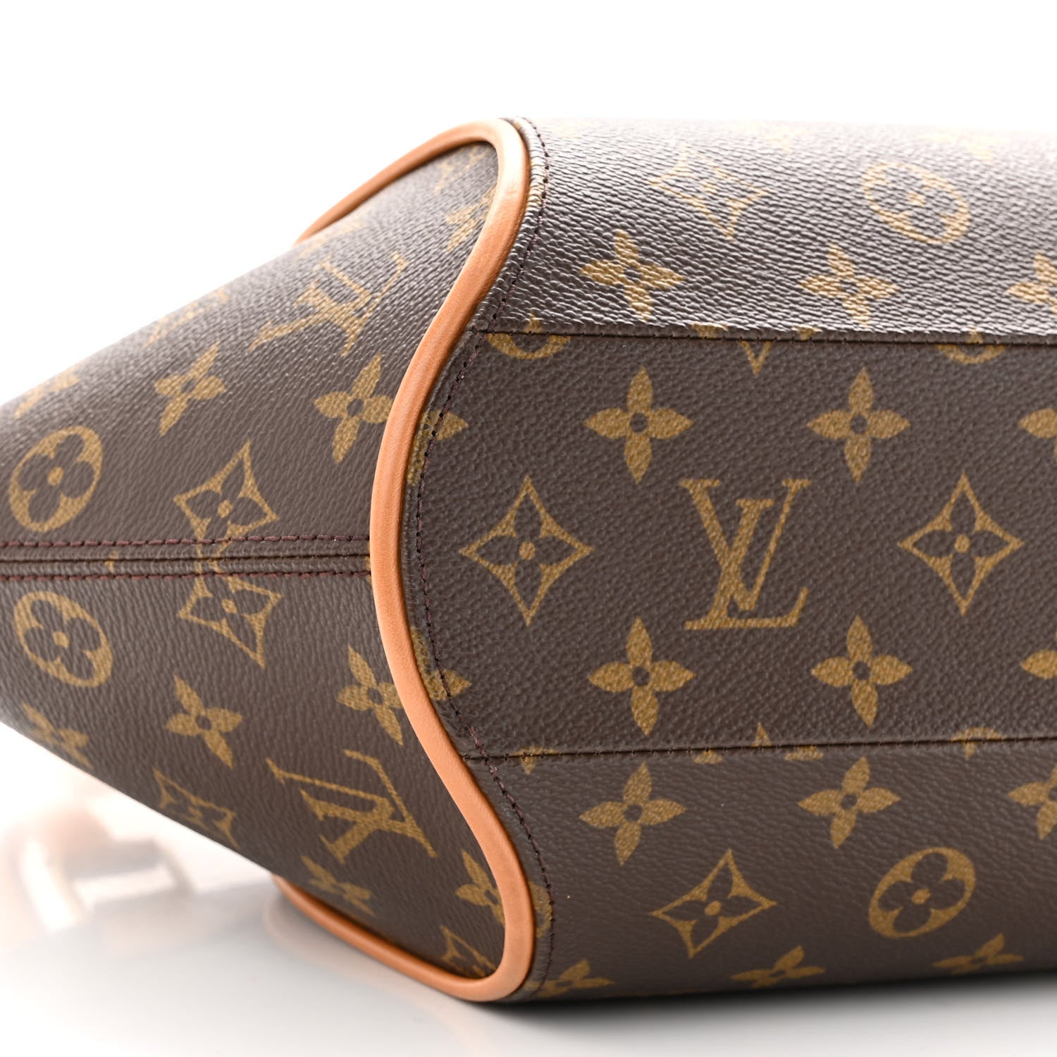 Louis Vuitton Monogram Ellipse PM 8 of 10