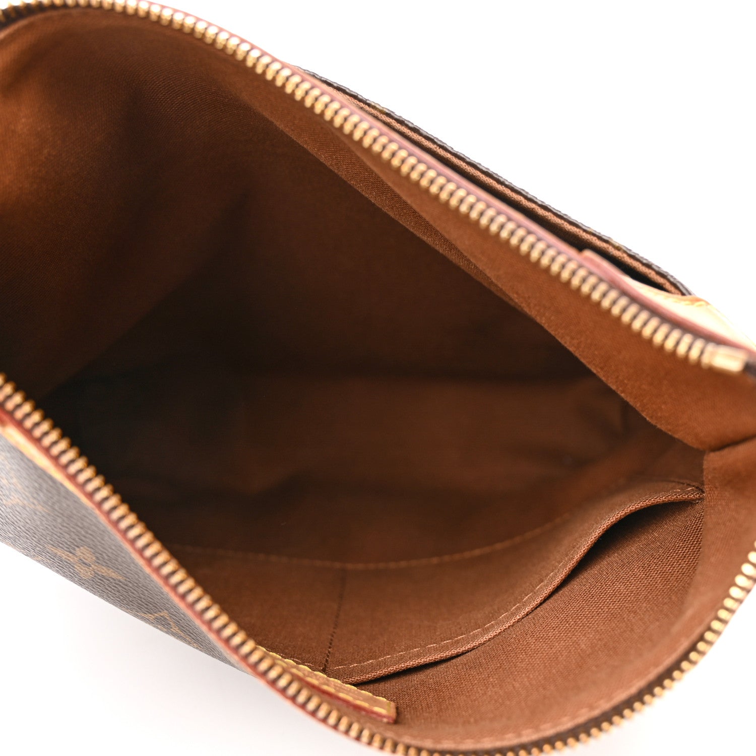 Louis Vuitton Monogram Odeon PM 5 of 13