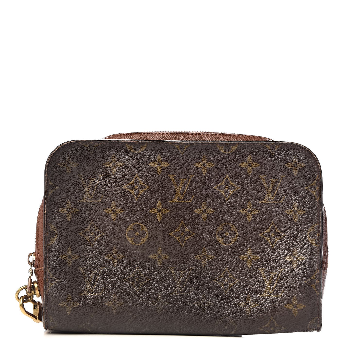 Monogram Pochette Orsay