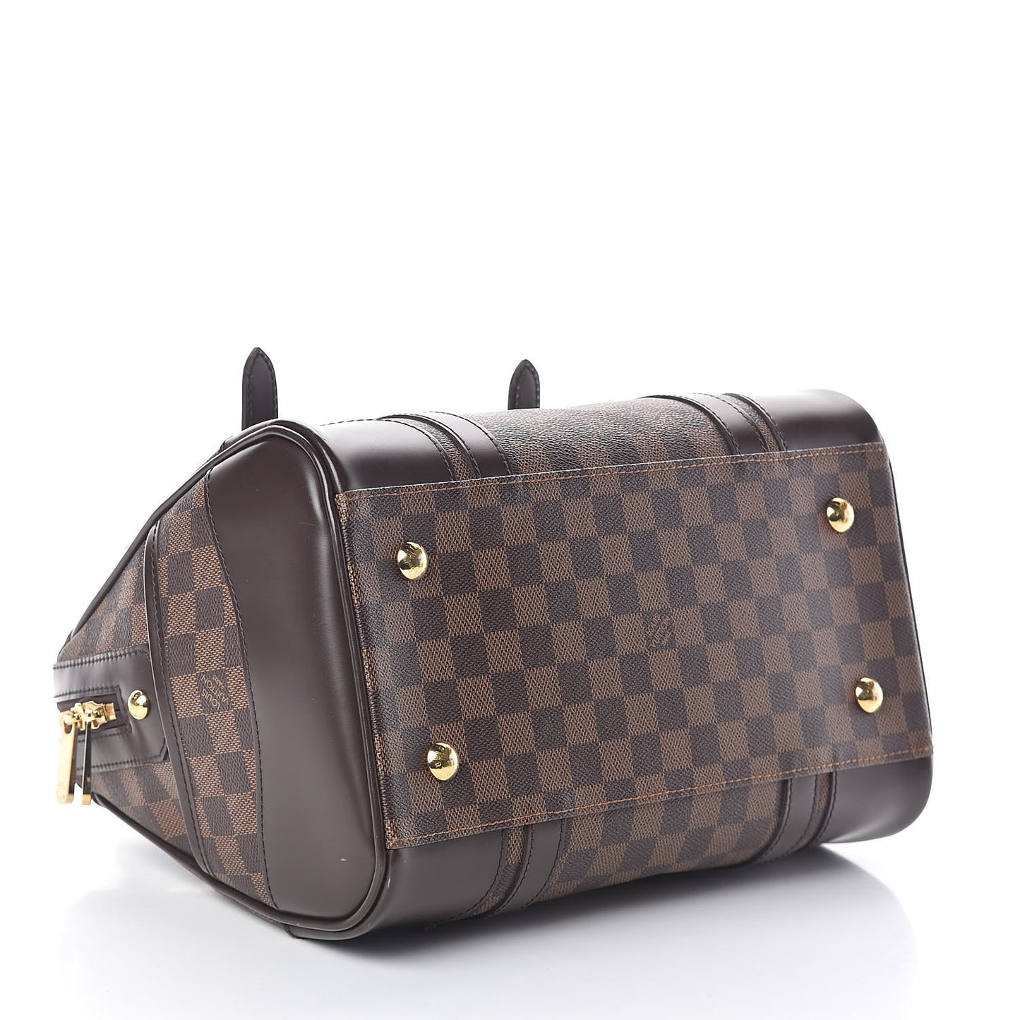 Damier Ebene Berkeley