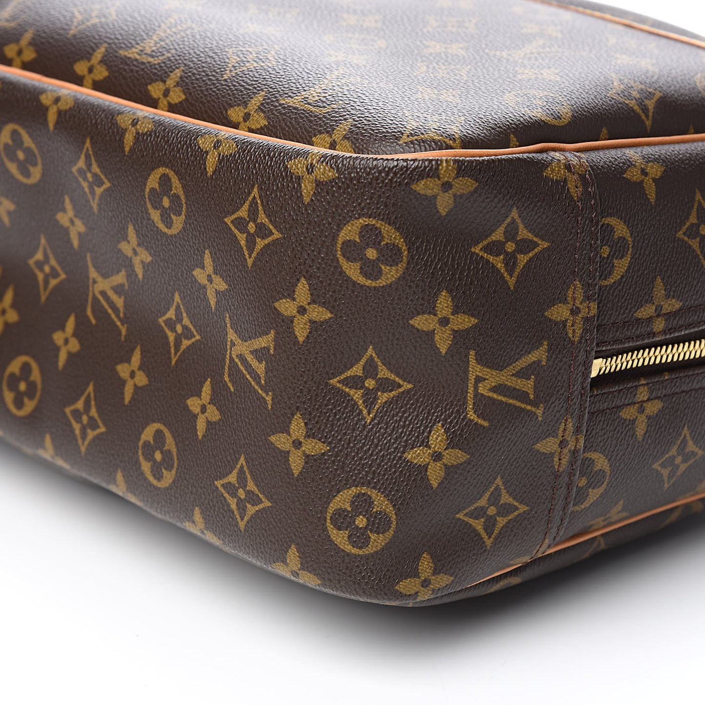 Monogram Deauville