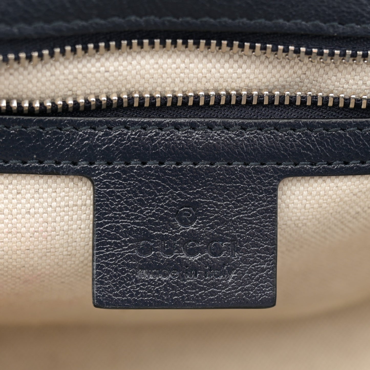 Monogram Multicolor Matelasse Diagonal Small GG Marmont Shoulder Bag Pink Blue