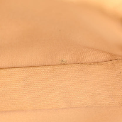 Louis Vuitton Mini Monogram Marjorie Beige 15 of 17