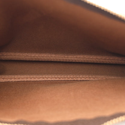 Louis Vuitton Monogram Pochette Accessories 5 of 12