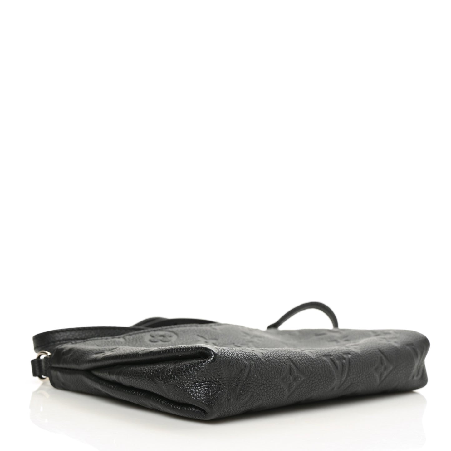 Empreinte Pallas Crossbody Black