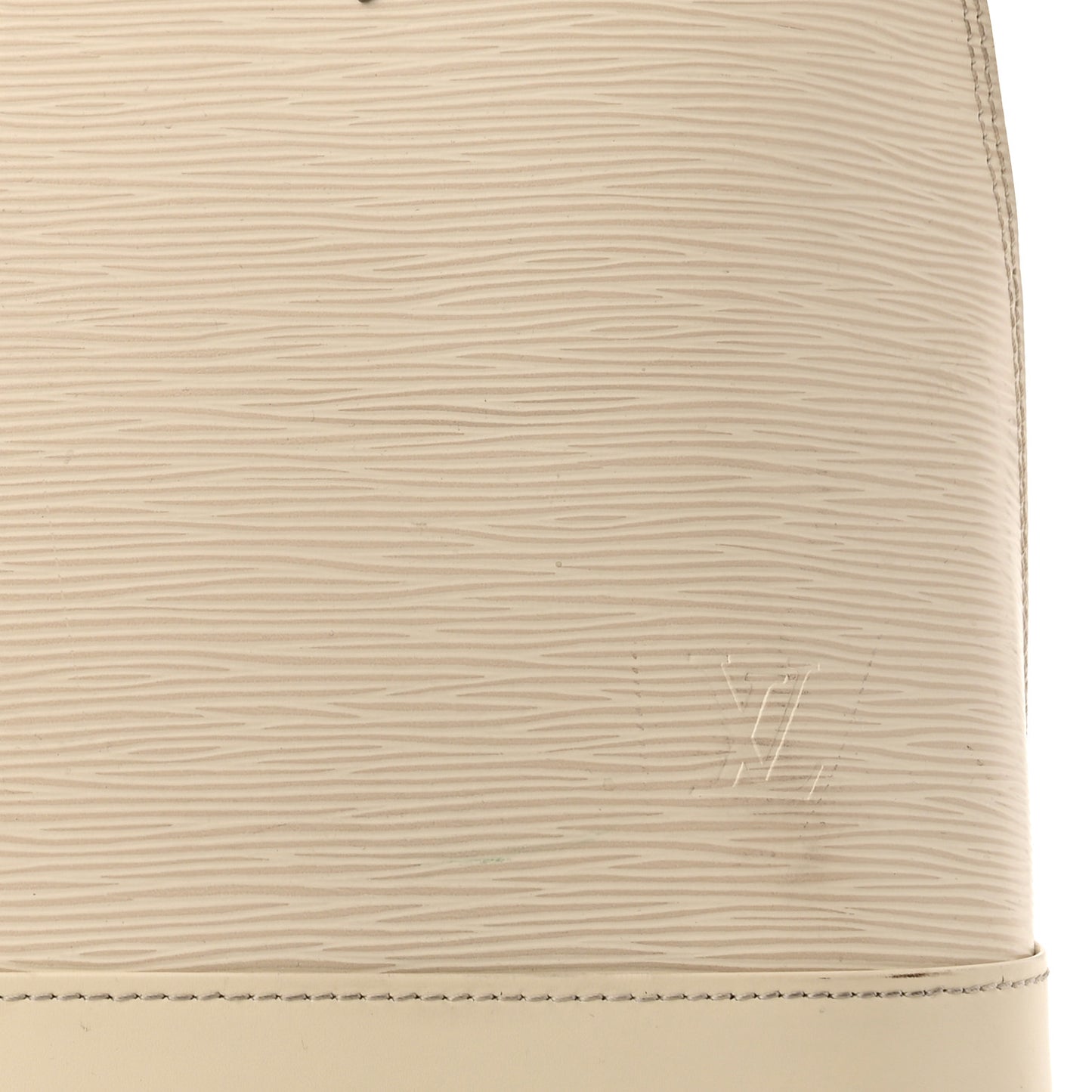 Epi Alma MM Ivory