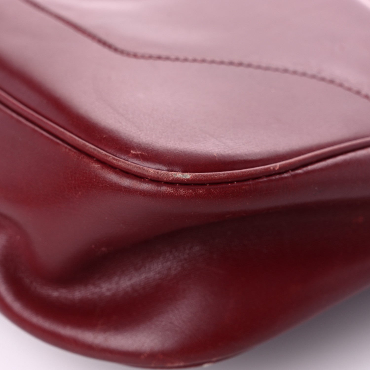 Hermes Box Trim II 31Rouge H 9 of 14