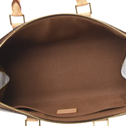 Louis Vuitton Monogram Popincourt 5 of 10