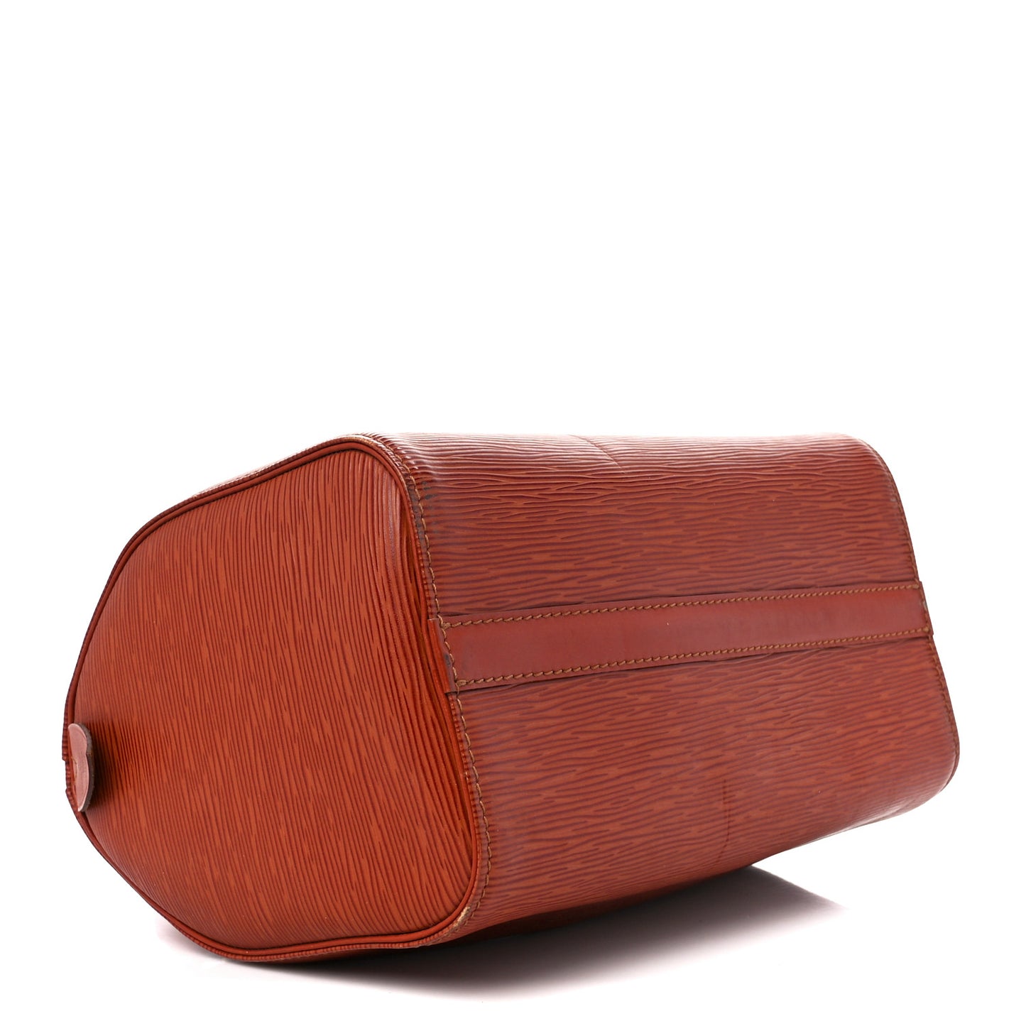 Epi Speedy 25 Kenyan Fawn