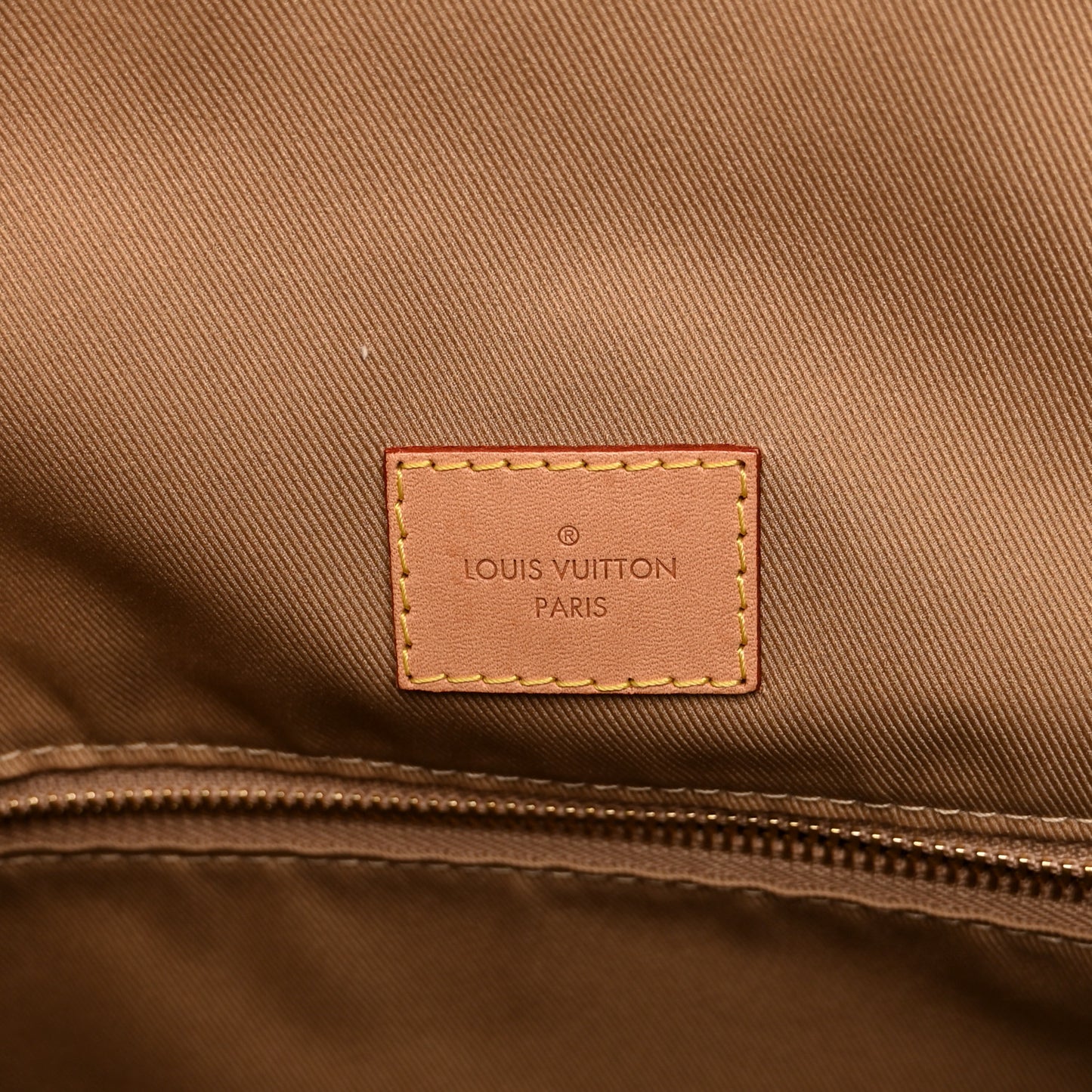 Monogram Graceful MM