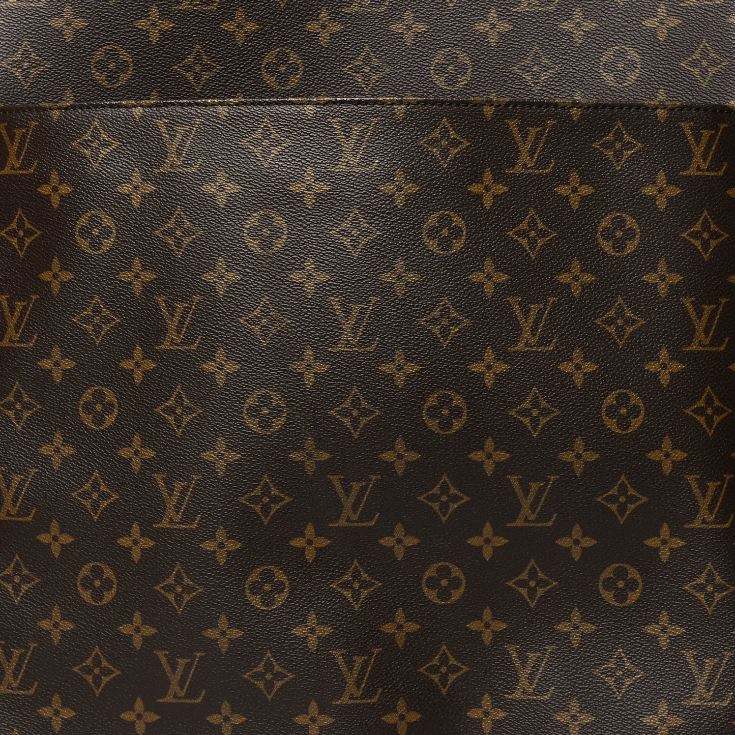 Monogram Pegase 60