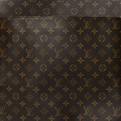 Louis Vuitton Monogram Pegase 60 8 of 14