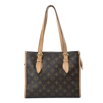 Louis Vuitton Monogram Popincourt Haut 1 of 15