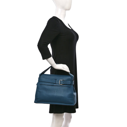 Hermes Evercolor Etribelt Colvert 2 of 15