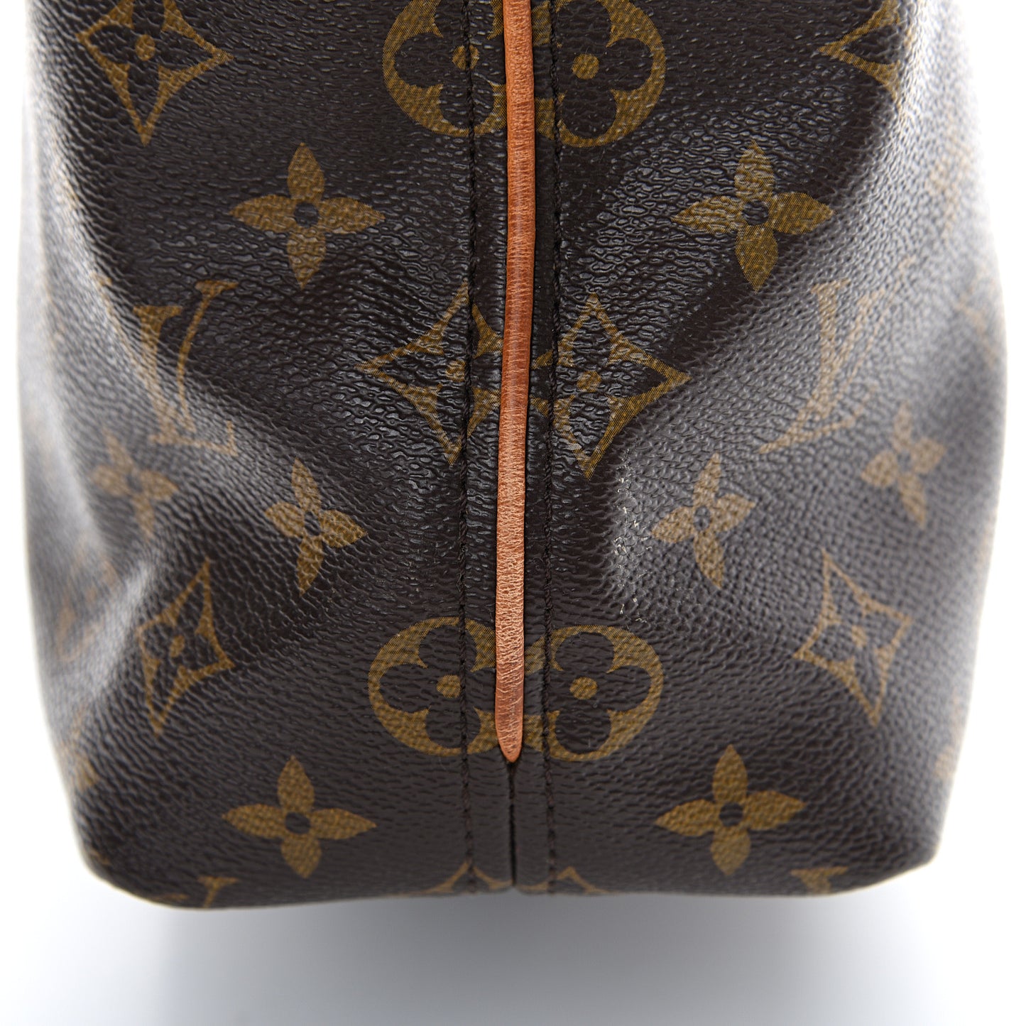 Monogram Sully PM