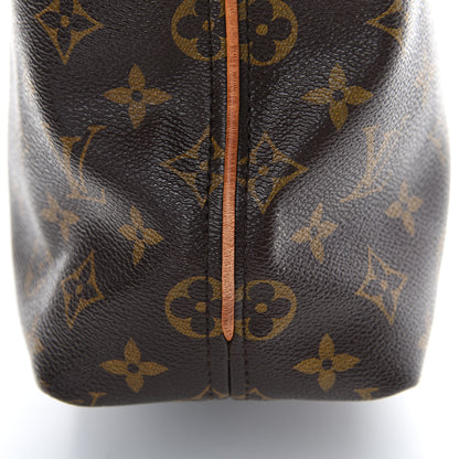 Louis Vuitton Monogram Sully PM 11 of 13