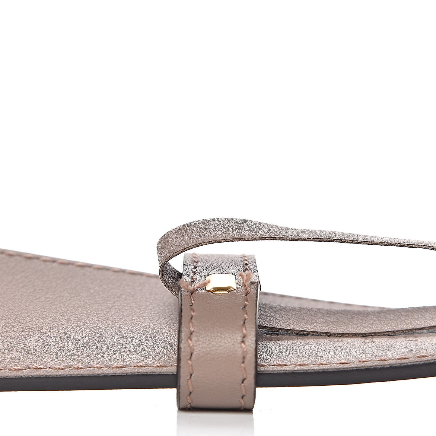 Calfskin Double G 40mm Belt 90 36 Porcelain Rose