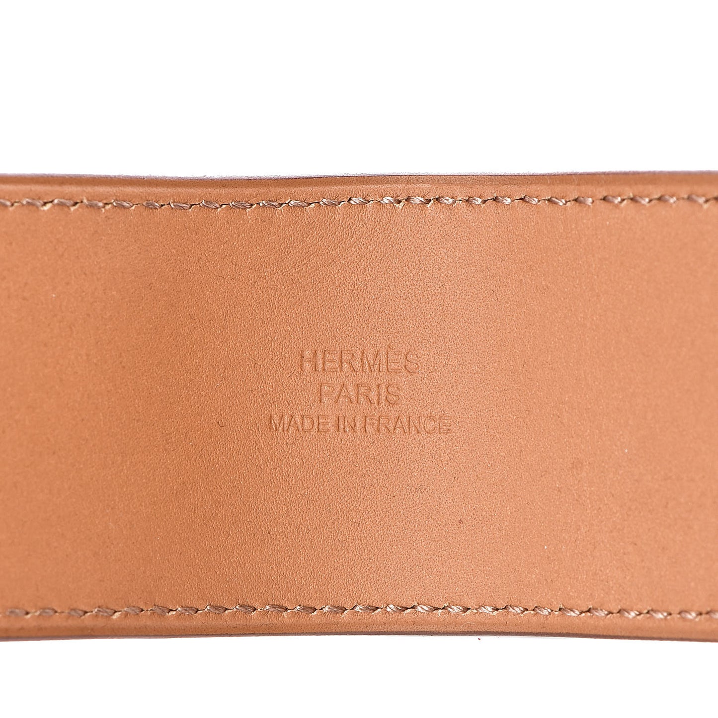Swift Collier de Chien CDC Bracelet S Curry