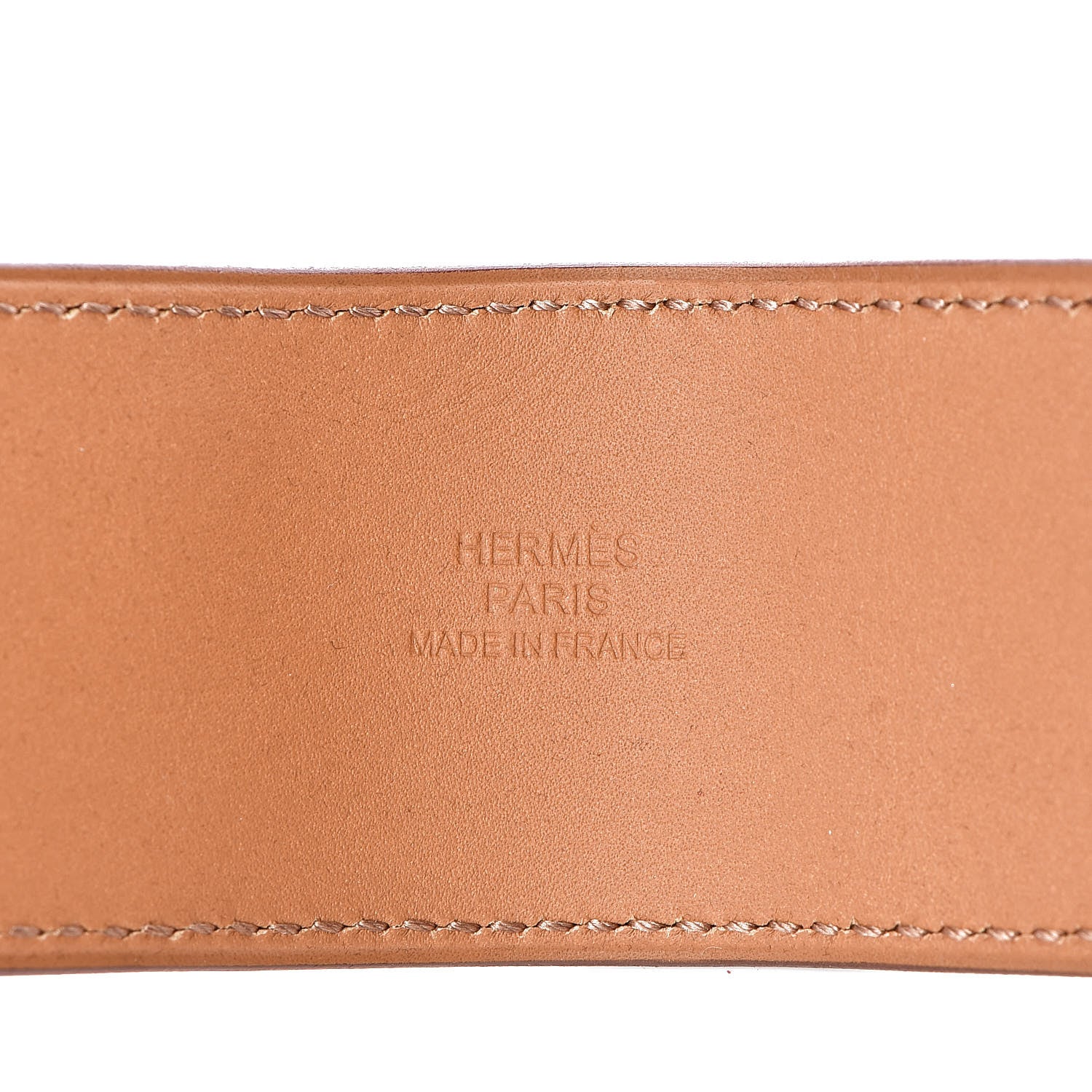 Hermes Swift Collier de Chien CDC Bracelet S Curry 4 of 7