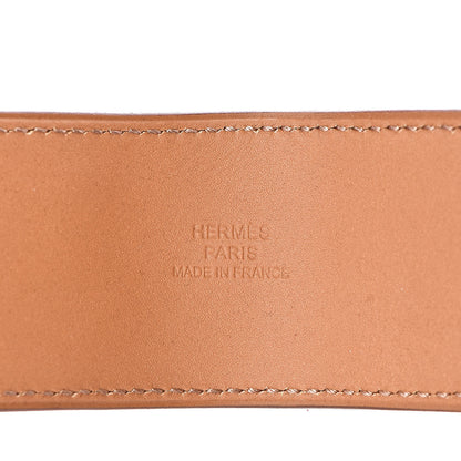 Hermes Swift Collier de Chien CDC Bracelet S Curry 4 of 7