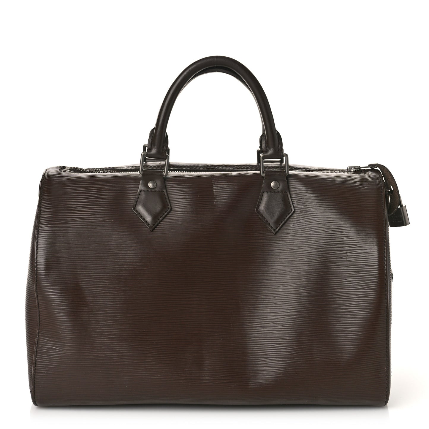 Epi Speedy 30 Moka