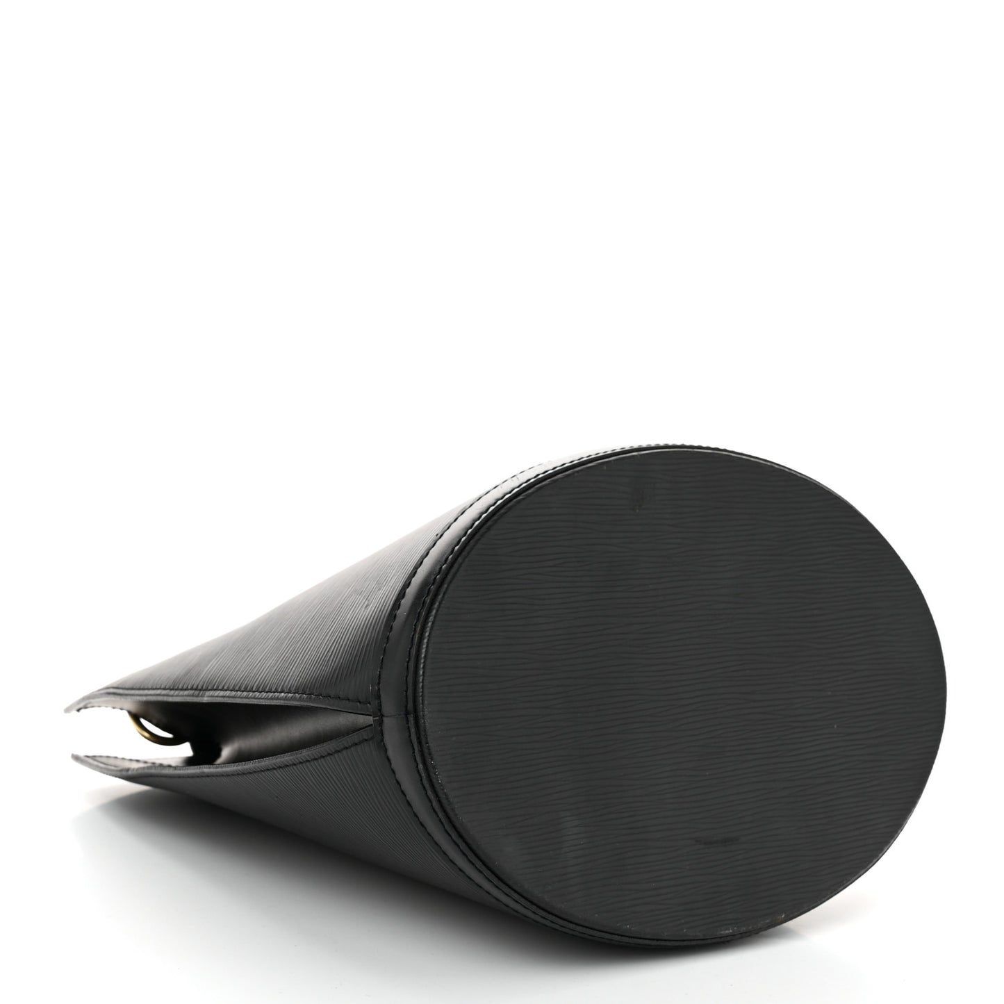 Epi Cluny Black