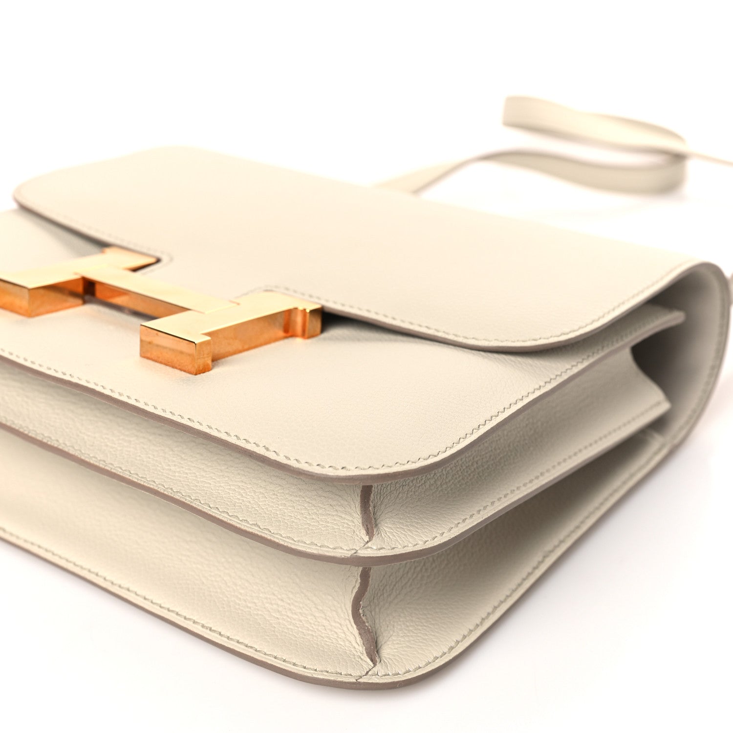 Hermes Evercolor Constance 24 Beton 9 of 10