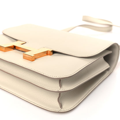 Hermes Evercolor Constance 24 Beton 9 of 10