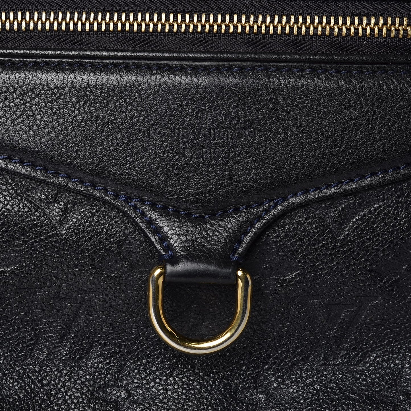 Empreinte Lumineuse PM Infini